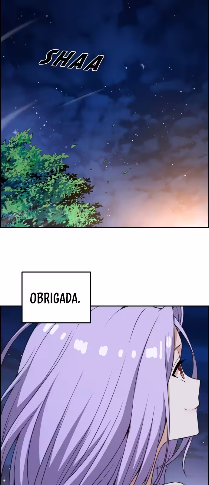 Página do Capítulo 125