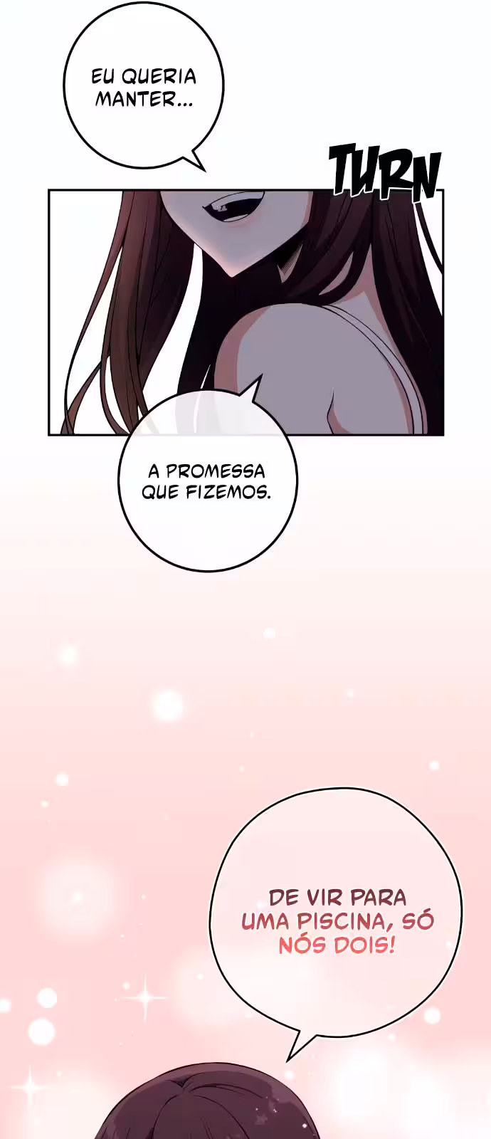 Página do Capítulo 126