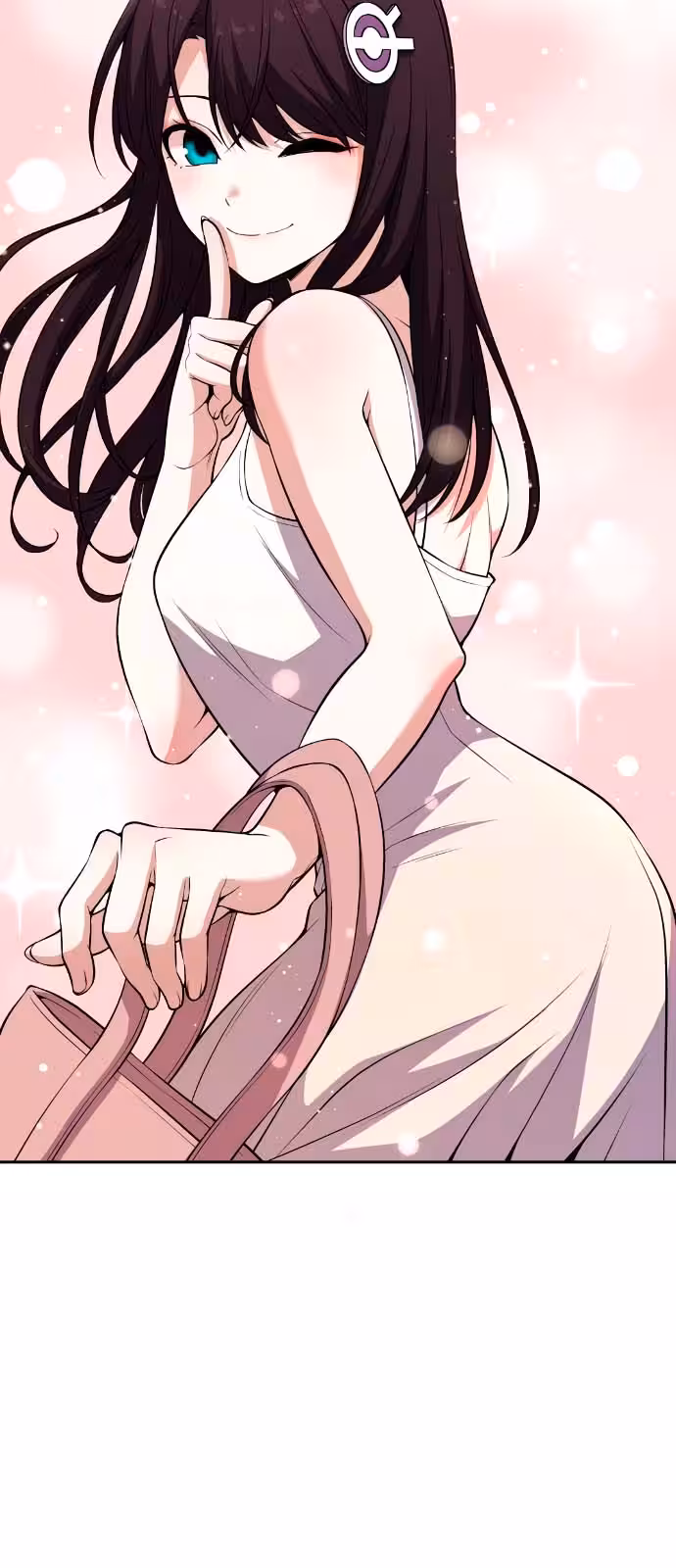 Página do Capítulo 126