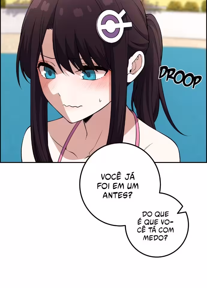 Página do Capítulo 127