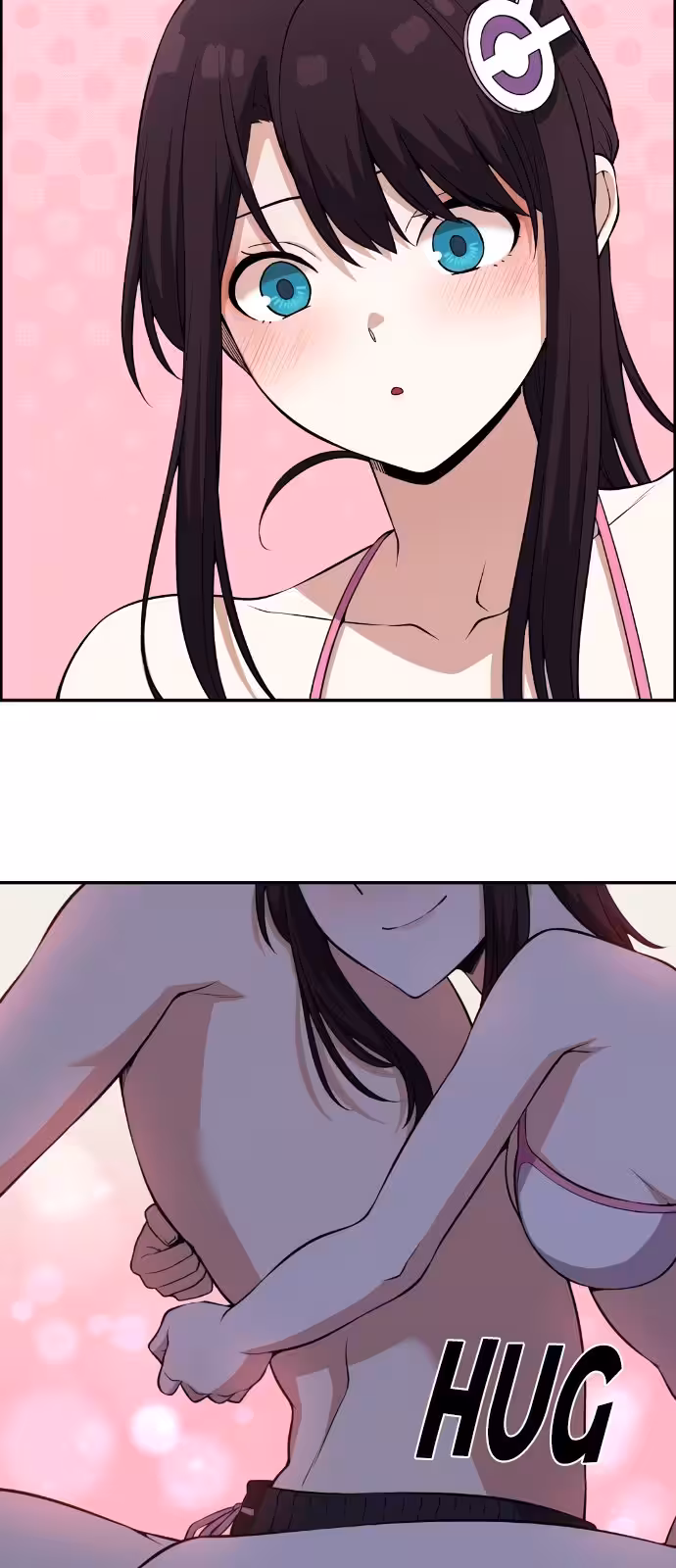 Página do Capítulo 127