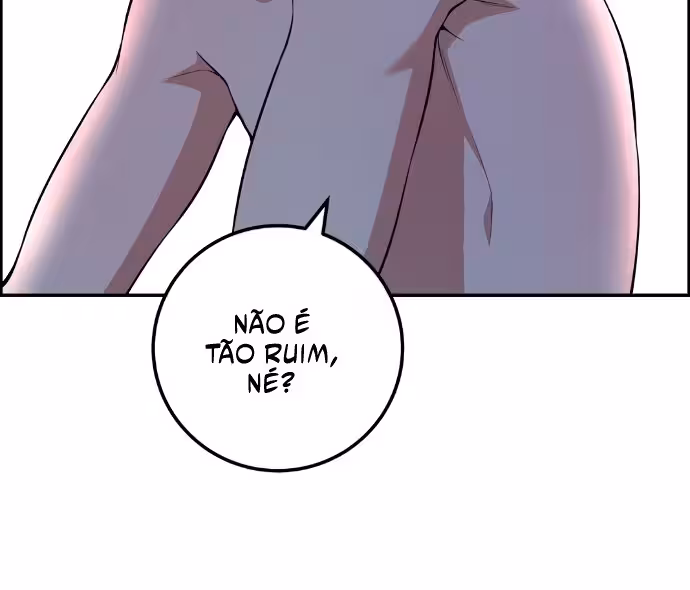 Página do Capítulo 127