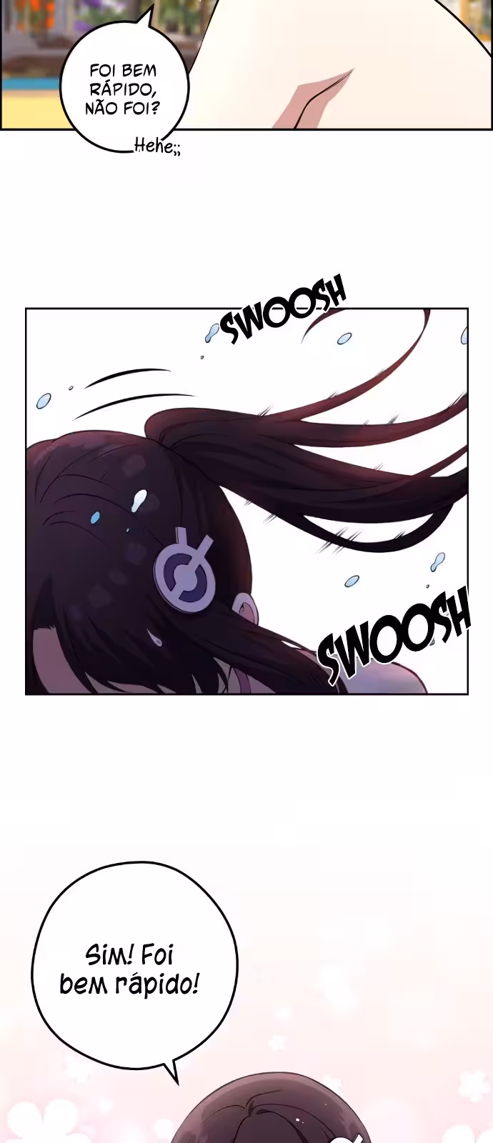 Página do Capítulo 127