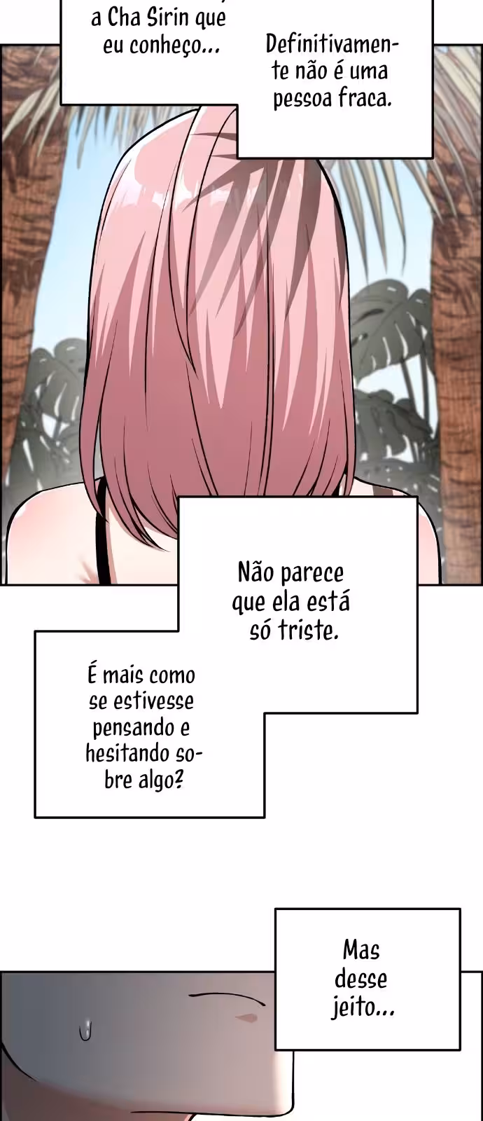 Página do Capítulo 128