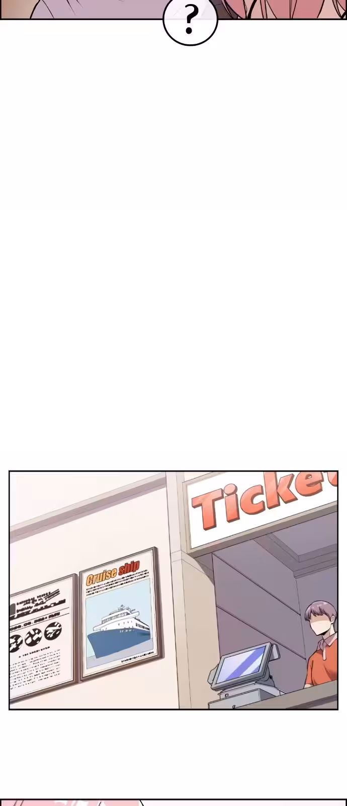 Página do Capítulo 128