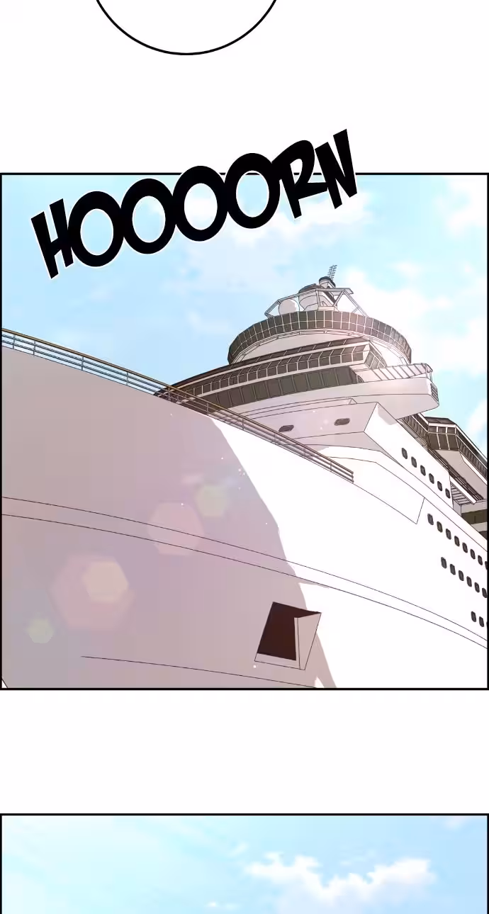 Página do Capítulo 128