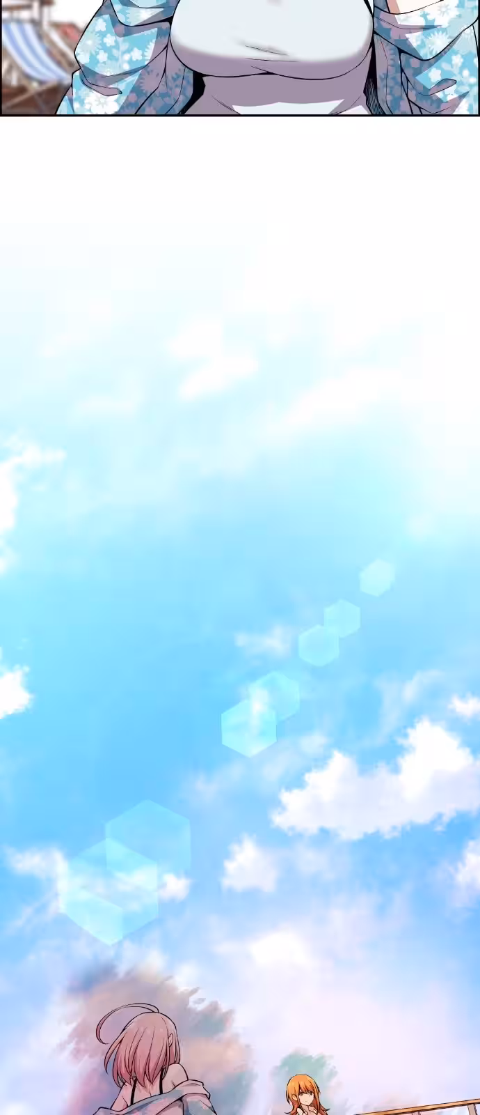 Página do Capítulo 129