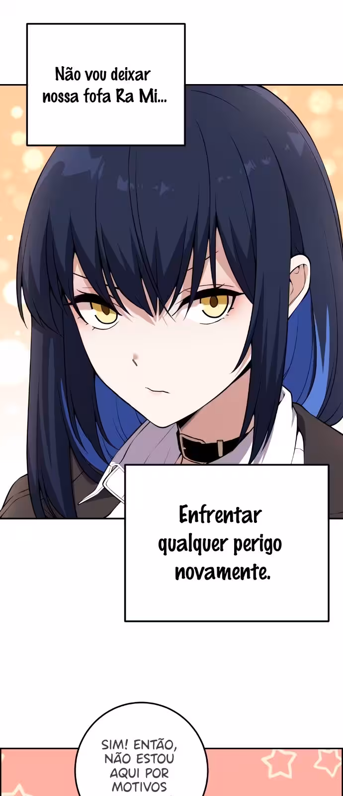 Página do Capítulo 130