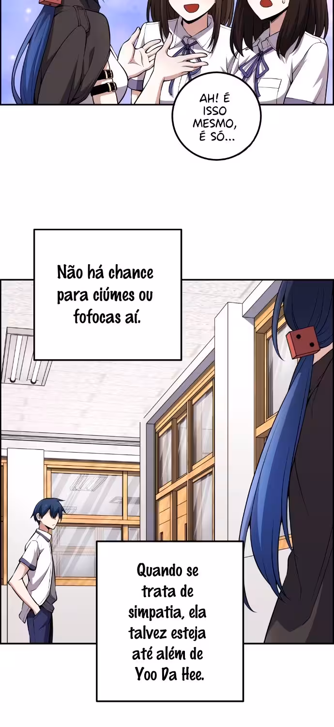 Página do Capítulo 130