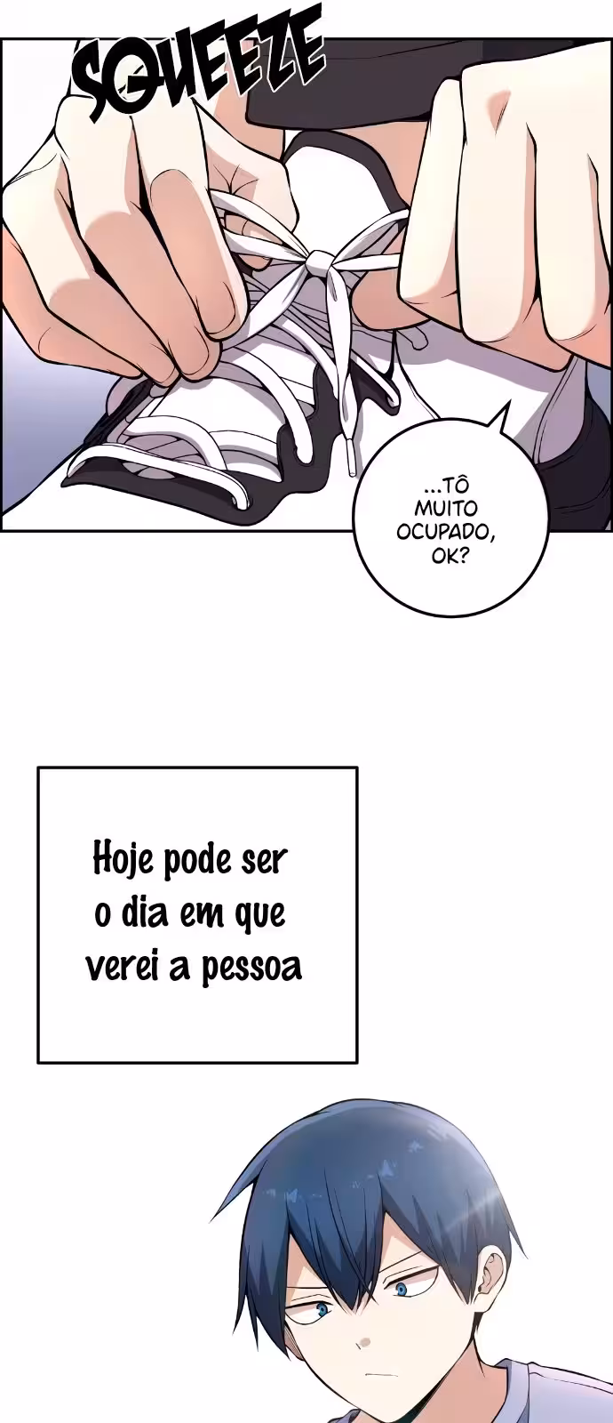 Página do Capítulo 130