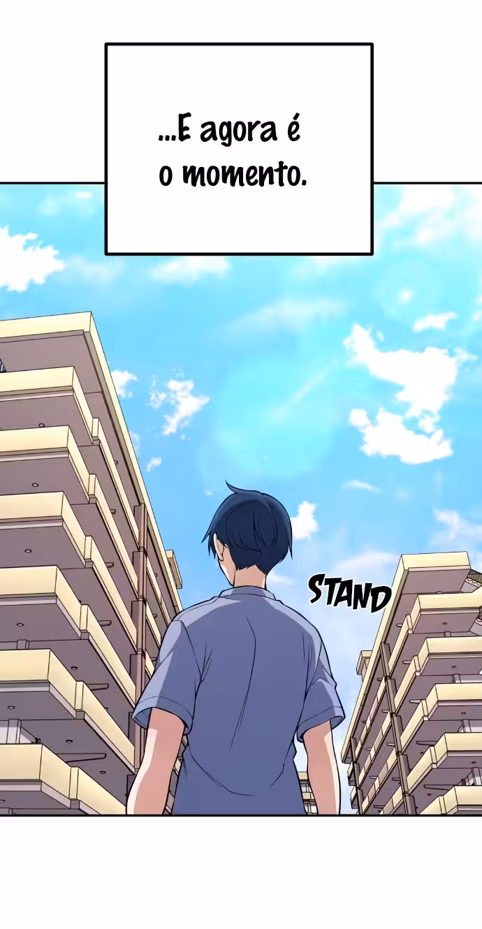 Página do Capítulo 130