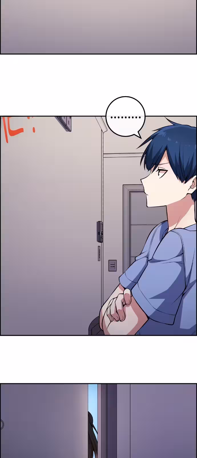 Página do Capítulo 131