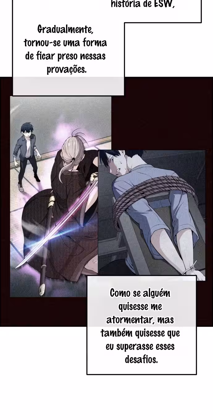 Página do Capítulo 131