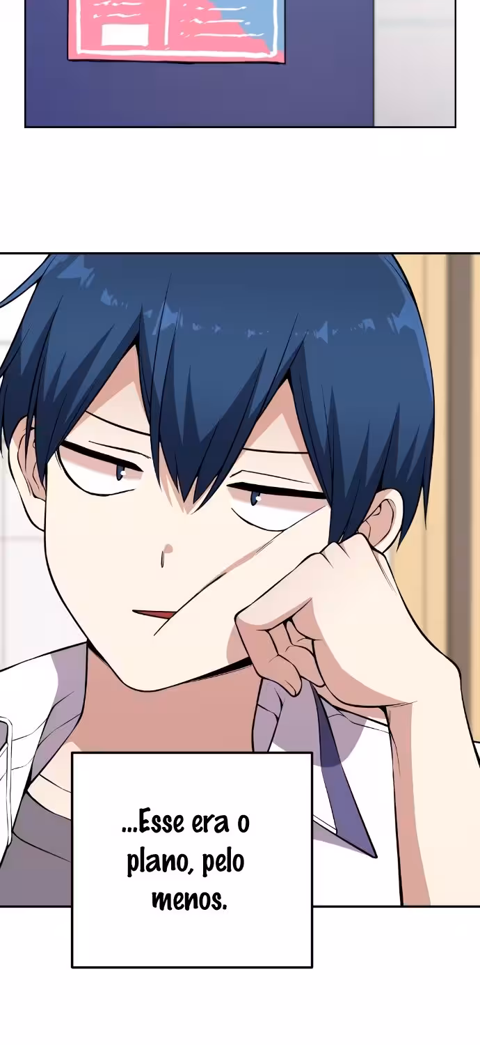 Página do Capítulo 131