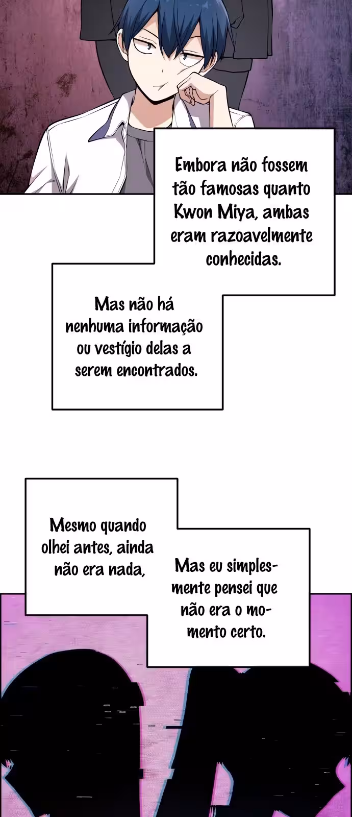 Página do Capítulo 131