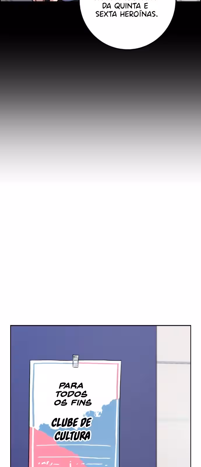 Página do Capítulo 131