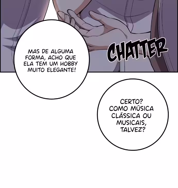 Página do Capítulo 131