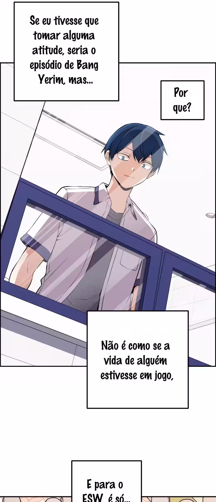 Página do Capítulo 131