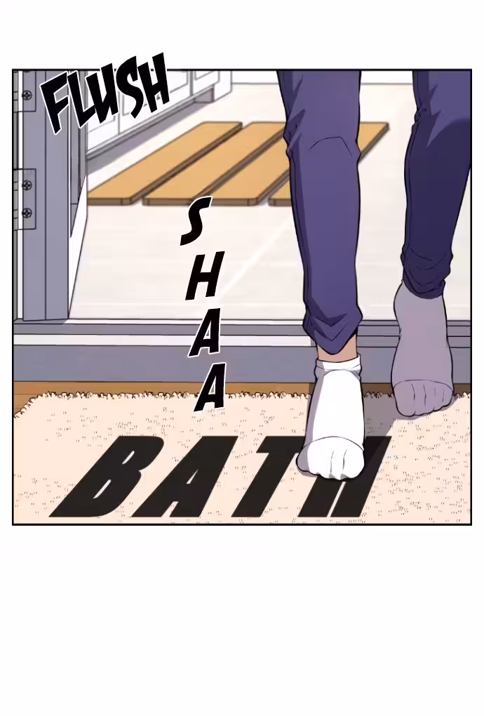 Página do Capítulo 131