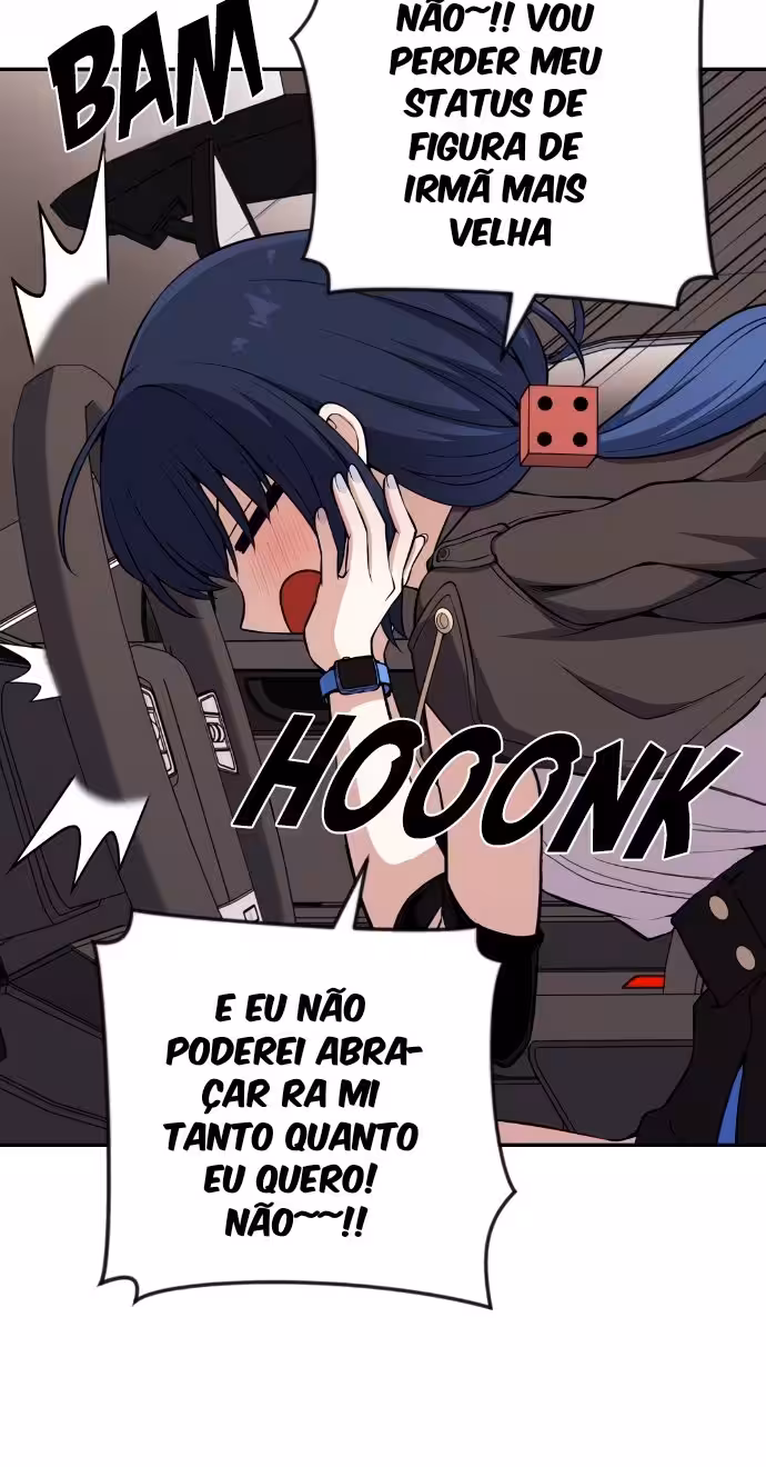 Página do Capítulo 132