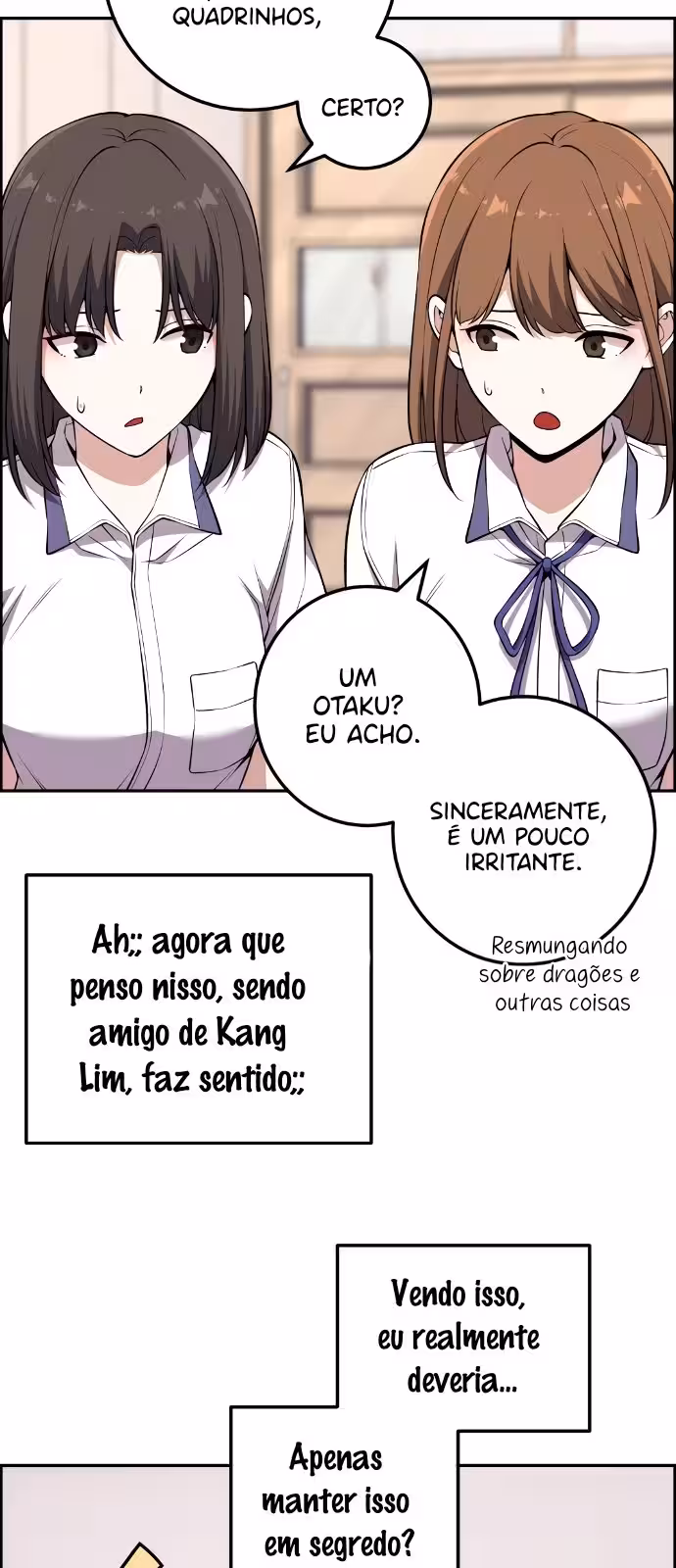 Página do Capítulo 132