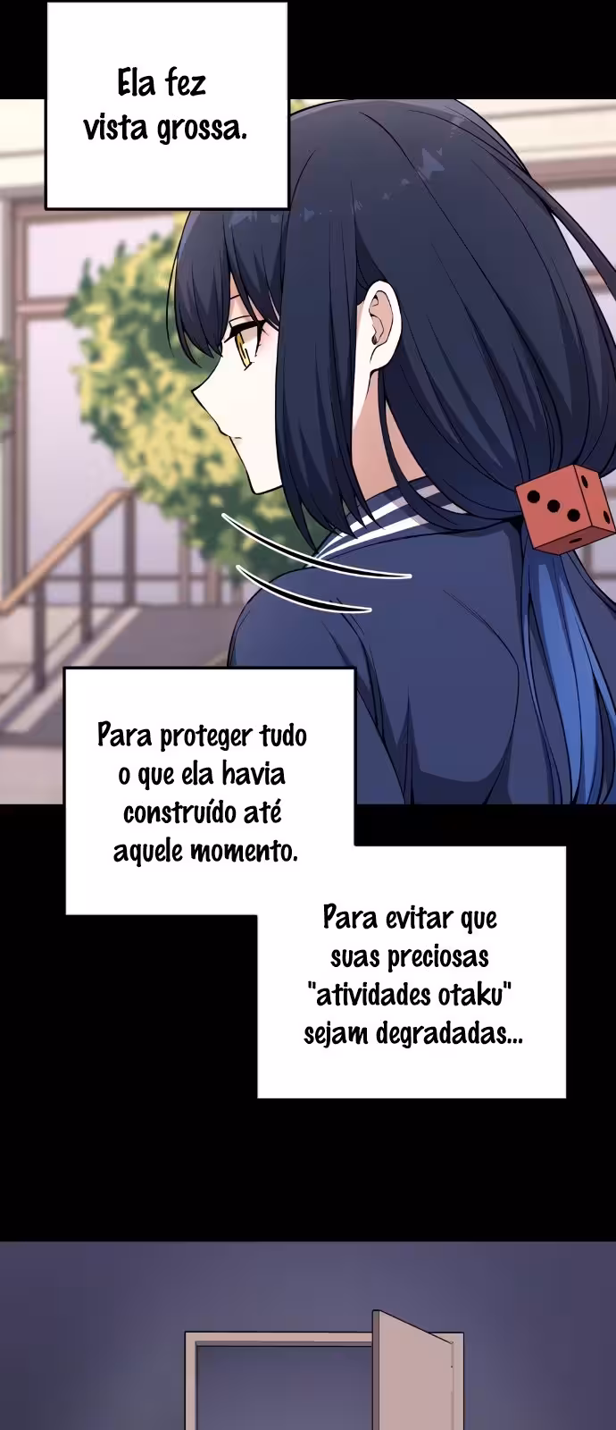 Página do Capítulo 132