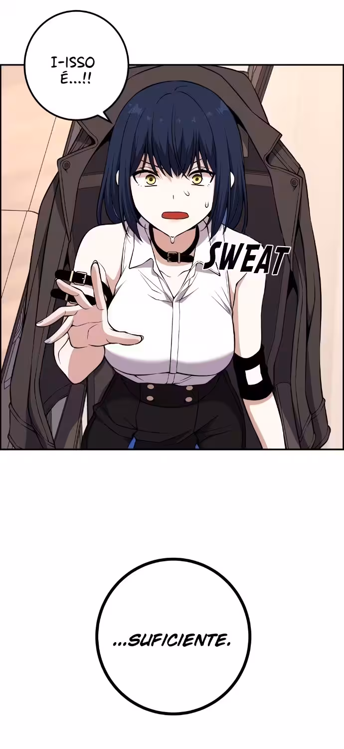 Página do Capítulo 132