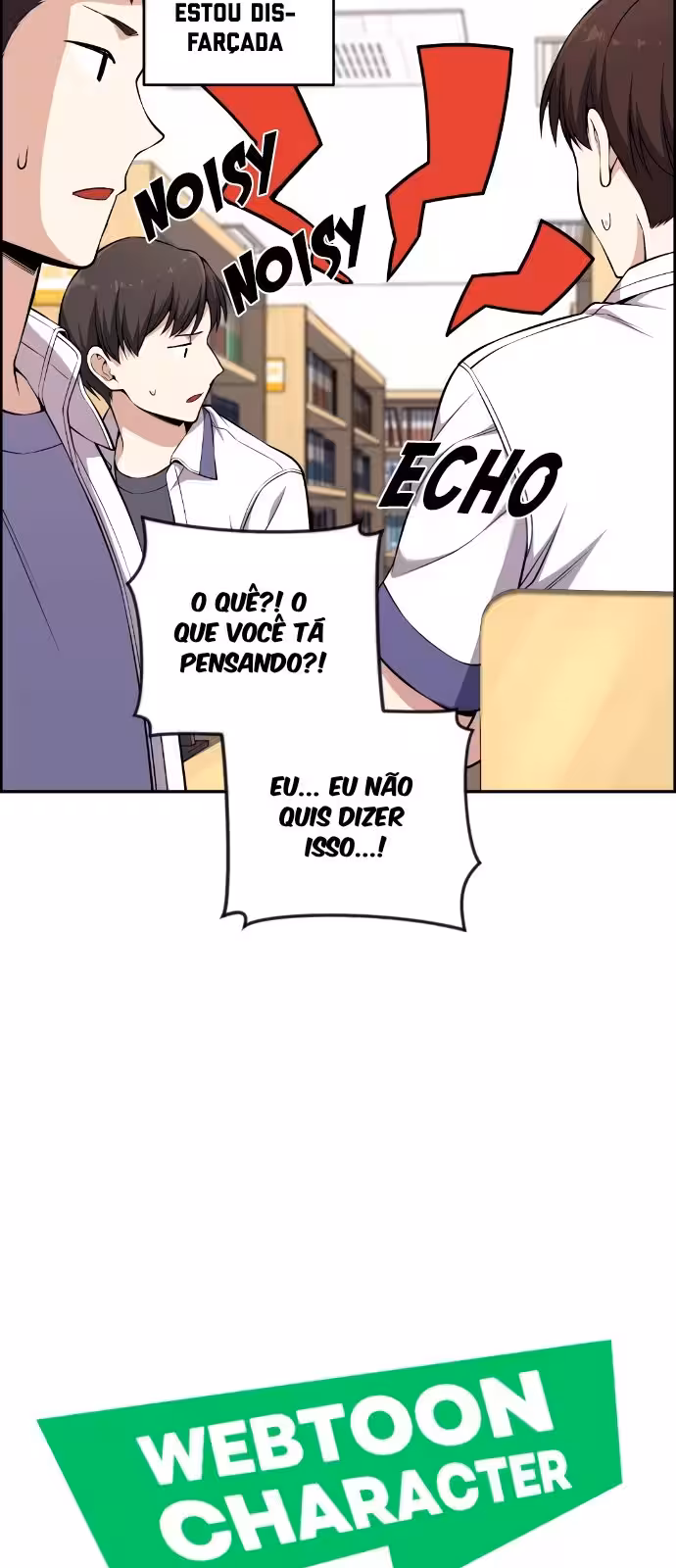 Página do Capítulo 133