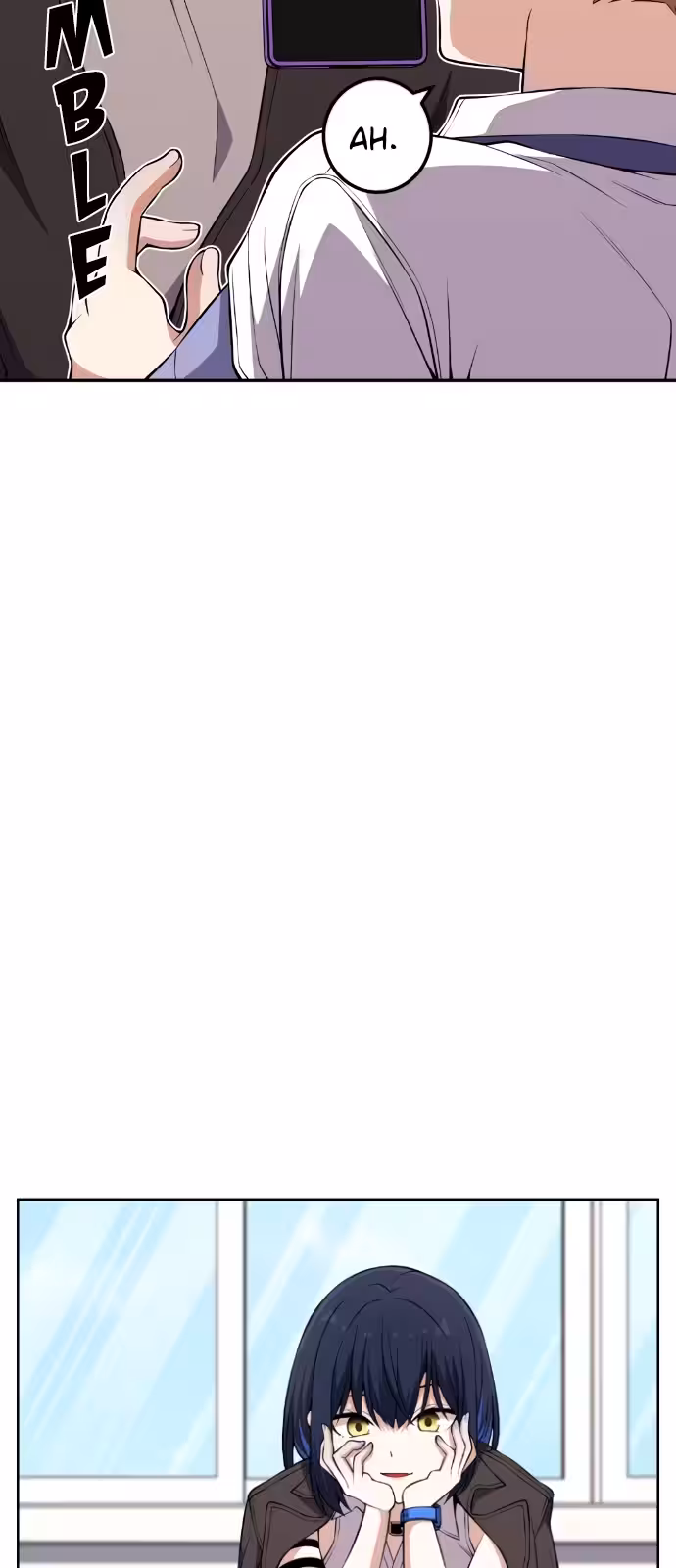 Página do Capítulo 133