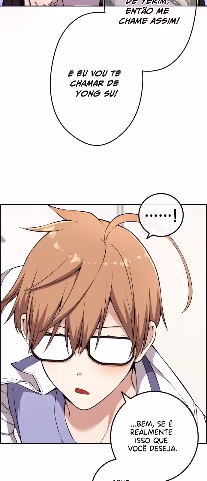 Página do Capítulo 133