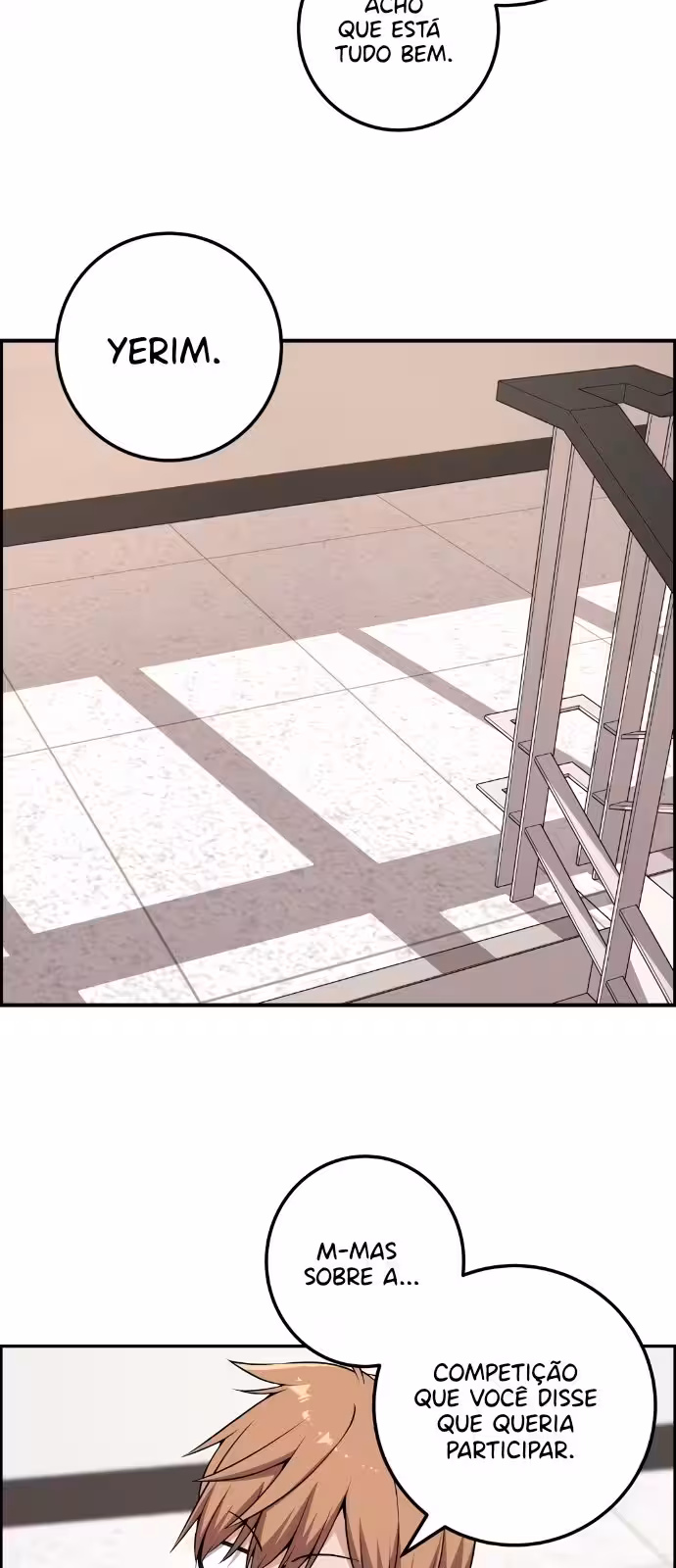 Página do Capítulo 133