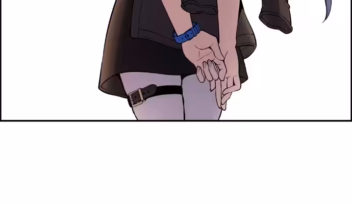 Página do Capítulo 133