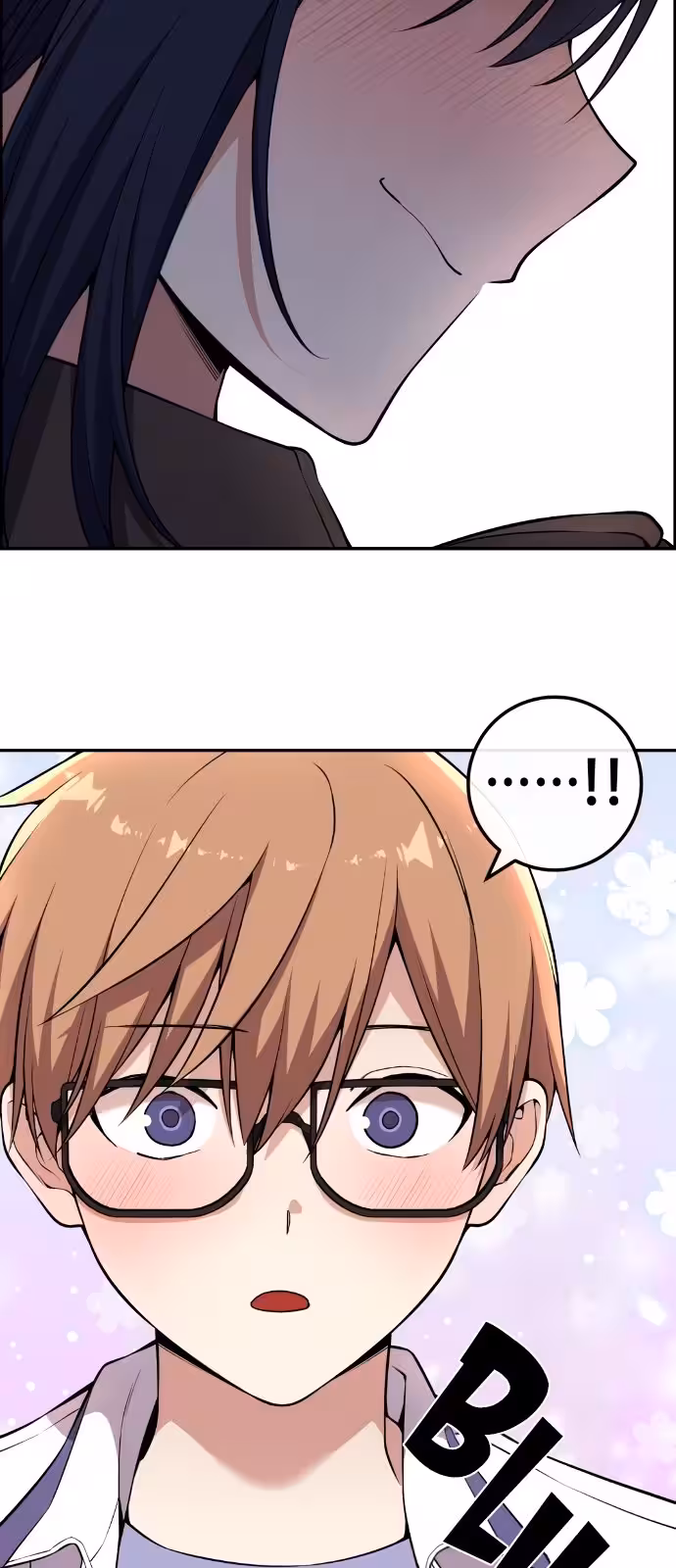 Página do Capítulo 134