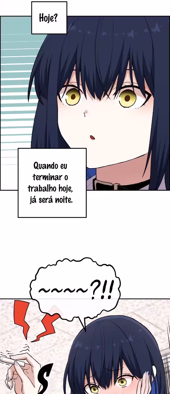 Página do Capítulo 134