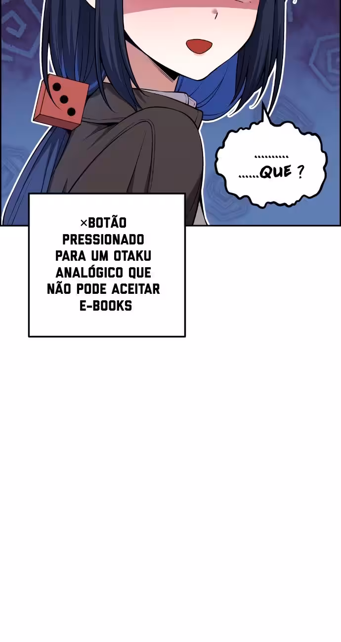 Página do Capítulo 134