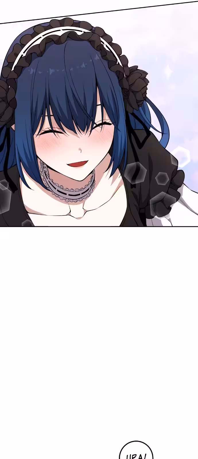 Página do Capítulo 135