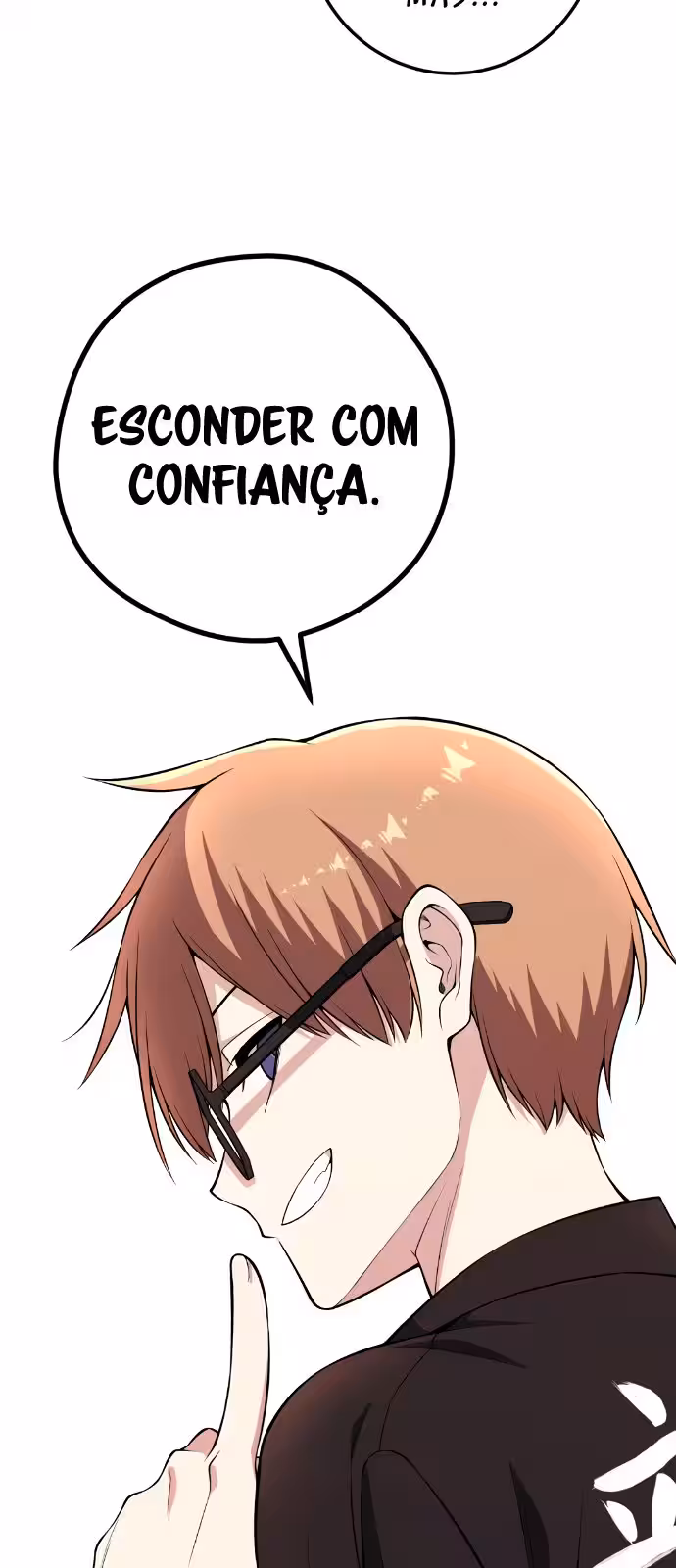 Página do Capítulo 135