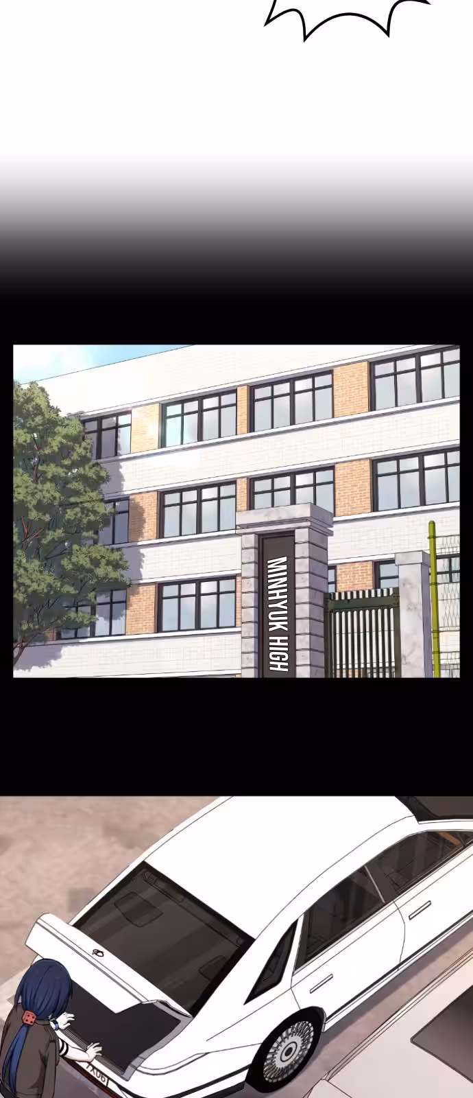 Página do Capítulo 135