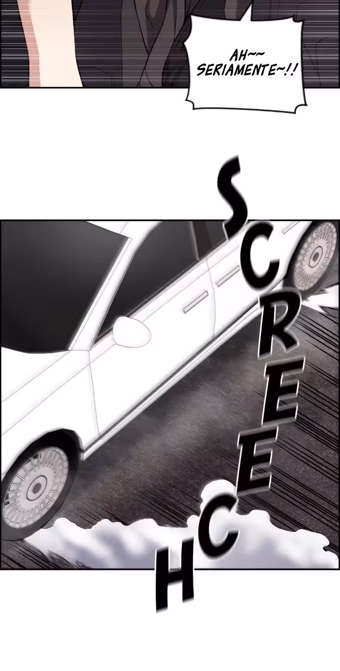 Página do Capítulo 135