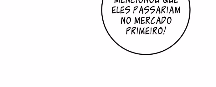 Página do Capítulo 135