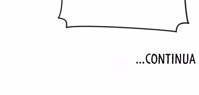 Página do Capítulo 135