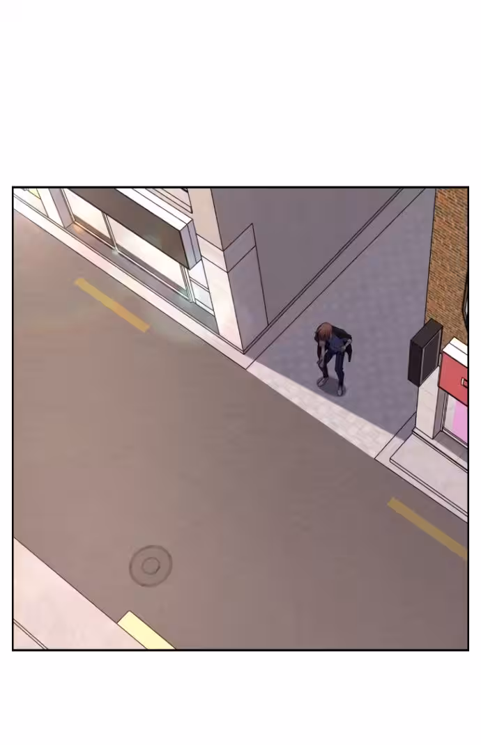 Página do Capítulo 136