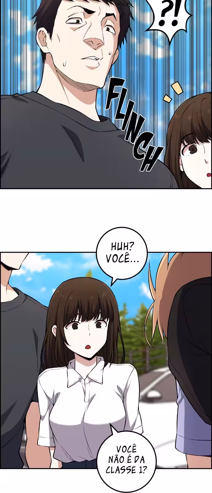 Página do Capítulo 136