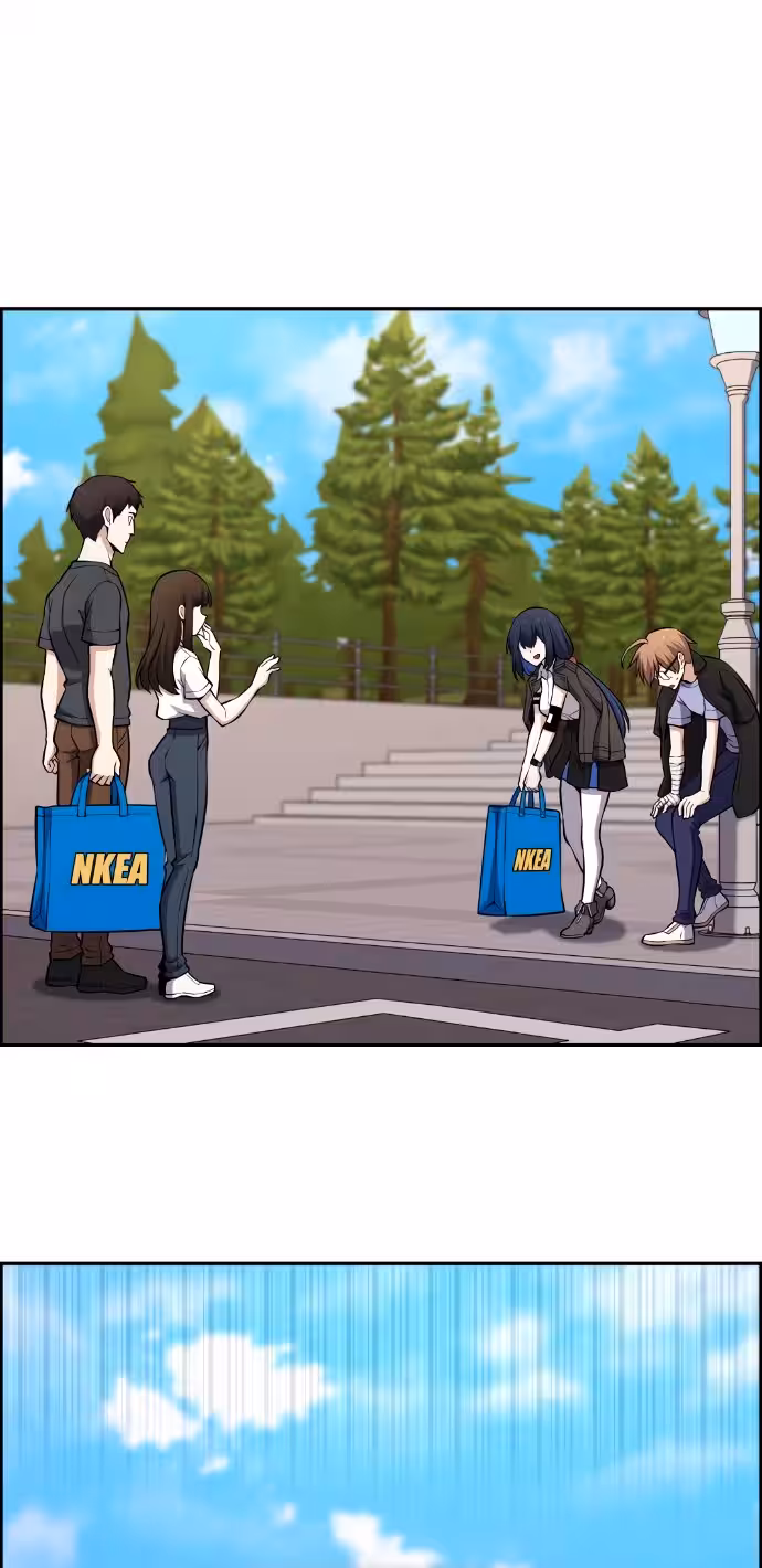 Página do Capítulo 136