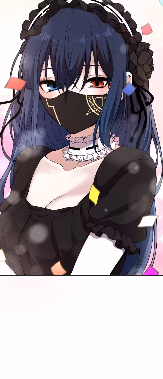 Página do Capítulo 136