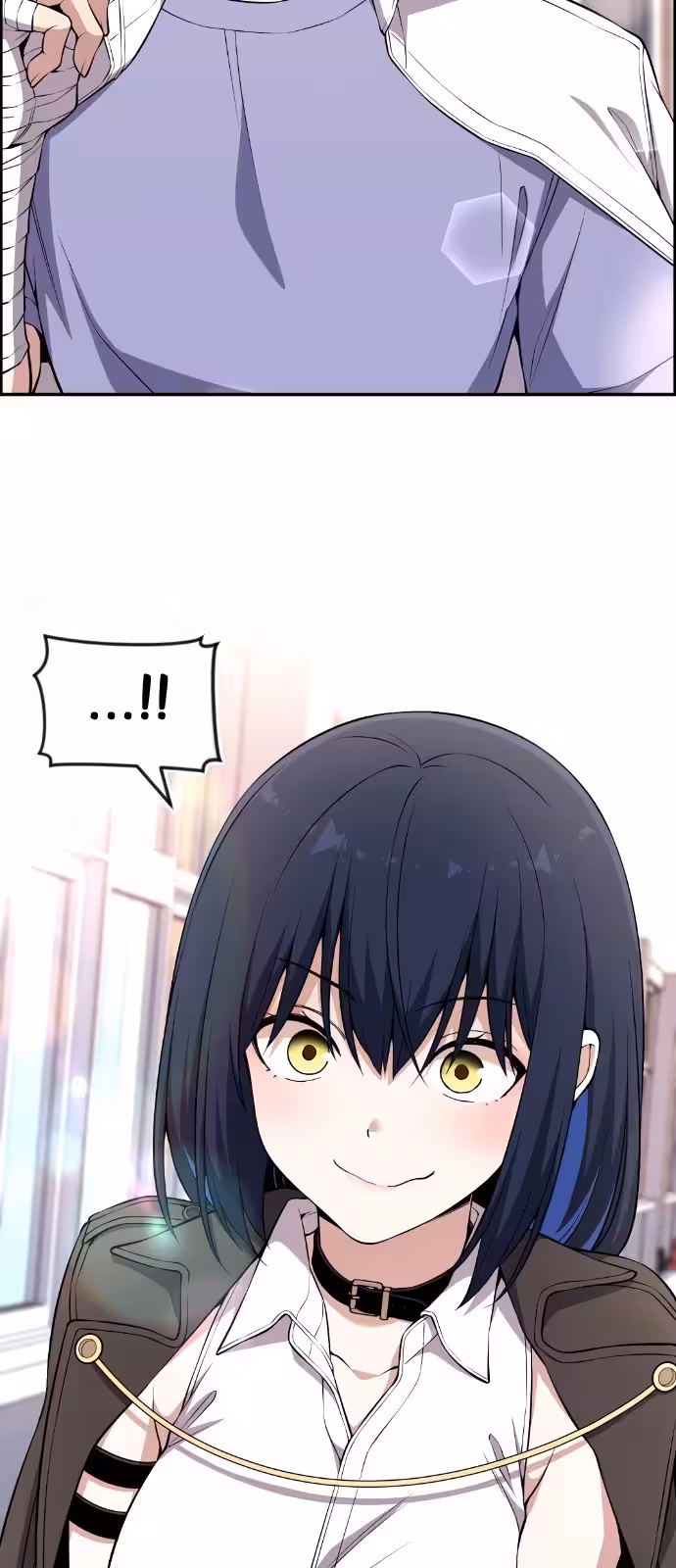 Página do Capítulo 136