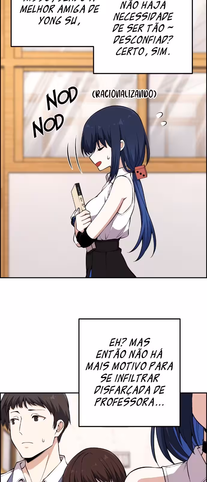 Página do Capítulo 136