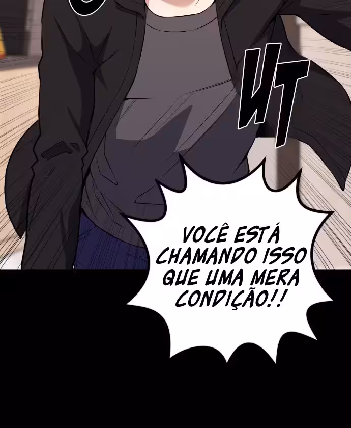 Página do Capítulo 137