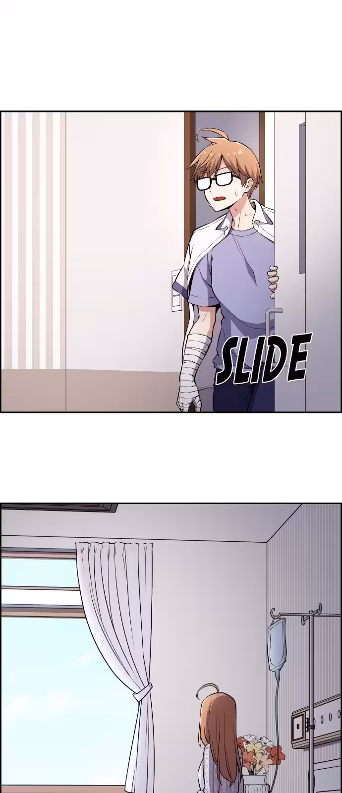 Página do Capítulo 137