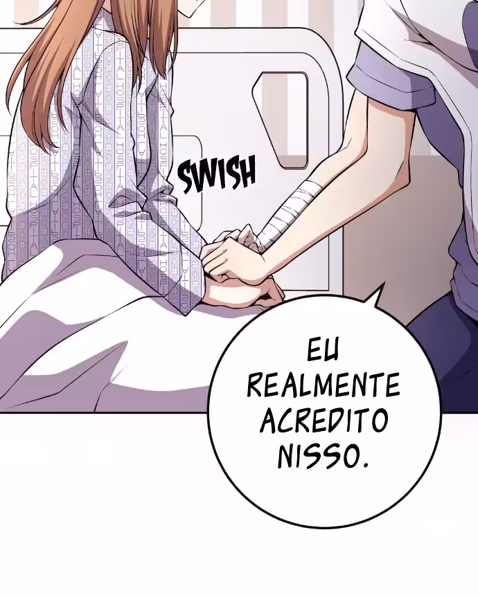 Página do Capítulo 137